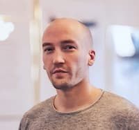 Profile picture of Håvard Kindem