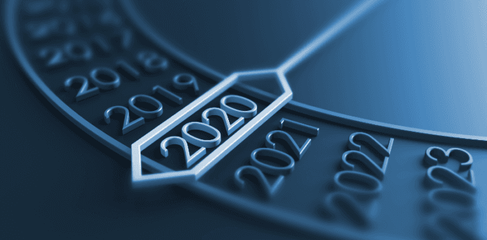 10 great pieces on product development in 2020