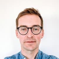 Profile picture of Pavel Maček